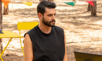 Μπαμπά, σ’ αγαπώ: Ο Ηρακλής και ο Ευριπίδης κάνουν προσπάθεια να φτιάξουν τις σχέσεις τους