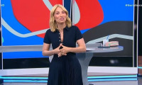 Μαρία Ηλιάκη: Μινιμαλισμός και λειτουργικότητα στο σύγχρονο μπάνιο της