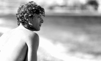 Τότσικας - Ρέβη: Απολαμβάνουν ανέμελες οικογενειακές στιγμές στην παραλία με τα παιδιά τους