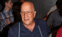 Κρίσιμη η κατάσταση του Αντώνη Πανούτσου: Νοσηλεύεται στον «Ευαγγελισμό» με ιό του Δυτικού Νείλου