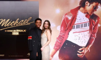 Ταινία Michael: Ρεκόρ με 1 δισ. δολάρια, κριτική για το παρελθόν και ένα σίκουελ στα σκαριά