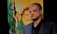 Τάκης Παπαματθαίου: «Αυτή τη στιγμή είμαι μόνος μου. Τι πιο ωραίο!»–Όσα είπε για τον γιο του Ιάσονα