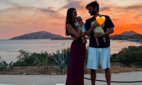 Άννα Πρέλεβιτς: Η νέα ζωή με τις δίδυμες κόρες της και η μικρή συνήθεια που νοσταλγεί