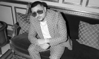 5 χρόνια χωρίς τον Mad Clip: Το μοιραίο τροχαίο του τράπερ που έζησε τη ζωή του σε ιλιγγιώδη ρυθμό