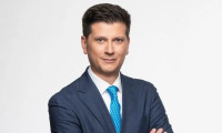 Απόστολος Μαγγηριάδης: Επέστρεψε στον ΣΚΑΪ – H πρώτη εμφάνιση στο δελτίο ειδήσεων