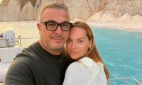 Ρέμος-Μπόσνιακ:Το φωτογραφικό άλμπουμ των διακοπών τους & οι στιγμές που κράτησαν μακριά από τα φώτα