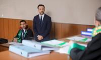 Νόμοι της καρδιάς: Σανέμ και Μπορά χωρίζουν και οδηγούνται στα δικαστήρια