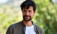 Ορφέας Αυγουστίδης: Η τρυφερή φωτογραφία με τη νεογέννητη κόρη του – «Καλοκαίρι, αγάπη, γιορτή»