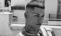 Mike: Η ανάρτηση μετά το τροχαίο και το μήνυμα για την επέμβαση στο πόδι