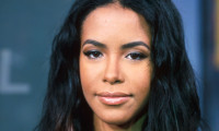 Aaliyah: 25 χρόνια από τον τραγικό θάνατό της – Η «πριγκίπισσα της R&B» που άλλαξε τη μουσική
