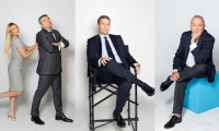 Η ενημέρωση σε πρώτο πλάνο στο Action 24 - Όλες οι πρεμιέρες της νέας σεζόν