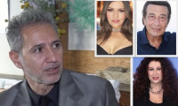 Δημήτρης Κόκοτας: Συντετριμμένοι Μαντώ, Αντύπας & Γιαγκούση για την απώλεια- «Καλό & σεμνό παιδί»