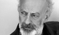 Θρίλερ στα Εξάρχεια: Βρέθηκε νεκρός στο σπίτι του ο ζωγράφος και ποιητής Χρήστος Μαρκίδης