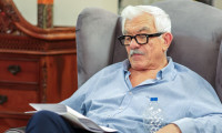 Το σόι σου: Τι γίνεται όταν οι κάμερες σταματούν να γράφουν;