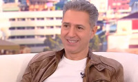 Δημήτρης Κόκοτας: Σήμερα η κηδεία του – Συγγενείς και φίλοι τον αποχαιρετούν για τελευταία φορά