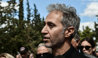 Δημήτρης Κόκοτας: Τι αναφέρει το ιατρικό ανακοινωθέν του «Γεννηματάς» για τον θάνατό του