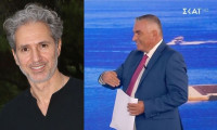 Γιάννης Ντσούνος για Δημήτρη Κόκοτα: «Ο πατέρας μου τον είχε μαθητή»