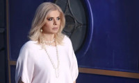 Βάσια Παναγοπούλου: Η μεγάλη αλλαγή στην εμφάνισή της και η απώλεια 25 κιλών – «Το έκανα για μένα»