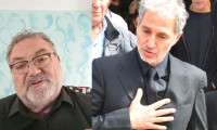 Νίκος Γαλατιανός: Με το μπουζούκι του αποχαιρέτησε τον Δημήτρη Κόκοτα – «Φεύγεις νέος ρε φίλε»