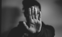 Υπόθεση γνωστής παρουσιάστριας: Αναβολή της δίκης – «Να έρθει η ίδια στο δικαστήριο να καταθέσει»
