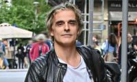 Αντώνης Μυριαγκός: «Δεν θέλω να πιέσω τα παιδιά μου να ακολουθήσουν την τέχνη»