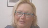 Καίτη Φίνου: Η απάντηση στα αρνητικά σχόλια – «Δεν περίμενα ποτέ τόση κακία»