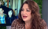Μαρία Φιλίππου: Η μητρότητα, η πίστη και όσα θέλει να θυμούνται οι άλλοι για εκείνη