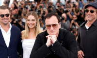 Το σίκουελ του «Once Upon A Time in Hollywood» με τον Μπραντ Πιτ έχει τίτλο & ημερομηνία πρεμιέρας