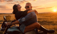 Στέλιος Ρόκκος: Επέστρεψε από roadtrip και έκανε «δώρο» στη Λελέ τις στοίβες με τα άπλυτα ρούχα του