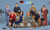 TV Land: Όλα όσα πρέπει να γνωρίζετε για τη νέα κωμική σειρά της ΕΡΤ