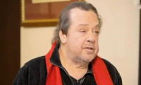 Γιάννης Πάριος: Το ξέσπασμα του Κυριάκου Τσολάκη για τα επικριτικά σχόλια στη συναυλία της Κύπρου