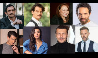 Οι ηθοποιοί με διπλό ρόλο στην tv ή και τριπλό!