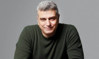 Κενά μνήμης – Ο Βλαδίμηρος Κυριακίδης στον πιο σκοτεινό του ρόλο