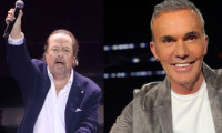 Στέλιος Ρόκκος για Γιάννη Πάριο: «Είναι ένα υπερωκεάνιο – Δεν έχει να αποδείξει τίποτα σε κανέναν»