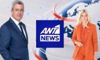 Νίκος Χατζηνικολάου - Σία Κοσιώνη: Η επίσημη ανακοίνωση που αφορά και τους δύο