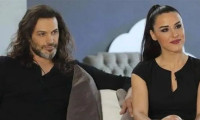 Ο Μάριος Ιορδάνου και η Σοφία Καζαντζιάν ξαναχτυπούν μετά τους Μαύρους Πίνακες με την Κανακαρά