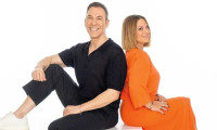 Τηλεθέαση: Τα νούμερα του Studio στις 3 και ένα... 0.3%