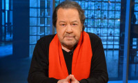 Γιάννης Πάριος: Η πρώτη σκληρή απάντηση για τα αρνητικά σχόλια και την ηλικία του μετά την Κύπρο
