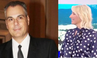 Ξανά απών ο Στραβελάκης - Οι ατάκες της Παπακωστοπούλου που φούντωσαν τις φήμες περί κακής σχέσης