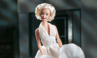 Η Barbie τιμά την 100ή επέτειο από τη γέννηση της Marilyn Monroe με μια νέα συλλεκτική κούκλα