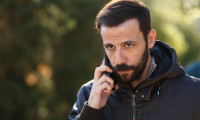 Άγιος Ιωσήφ ο Ησυχαστής – Νίκος Γκέλια: Υπάρχουν σκηνές με λογισμούς και δαιμόνια
