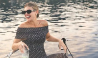 Κλέλια Ανδριολάτου: Εντυπωσιακό αντίο στο καλοκαίρι με λεοπάρ μπικίνι που μαγνητίζει τα βλέμματα