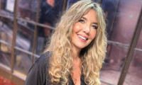 Γιούλη Ηλιοπούλου: Ξαναβλέπω τον κόσμο μέσα από τα μάτια του εγγονού μου