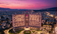 Η COSMOTE TELEKOM εξελίσσεται σε Telekom