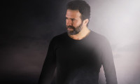 Παλιουδάκης: Έπαθα κρίση πανικού. Ζήτησα να κατέβω από το αεροπλάνο πριν από την απογείωση