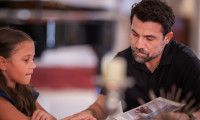 Για Σένα: Backstage  - Τι συμβαίνει όταν οι κάμερες σταματούν να γράφουν;