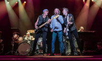 Οι Deep Purple έρχονται στο ΟΑΚΑ