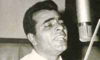 Στέλιος Καζαντζίδης: 25 χρόνια χωρίς «τη φωνή του λαού» που δεν σίγησε ποτέ