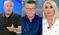 Τανάγρα: Βαρύ πένθος για τους δύο πιλότους του Phantom – Συγκλονισμένες οι τηλεοπτικές εκπομπές