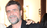 Αστέριος Πελτέκης: «Ακόμη δεν έχουμε λύσει τα βασικά ζητήματα της δραματουργίας του Αριστοφάνη»